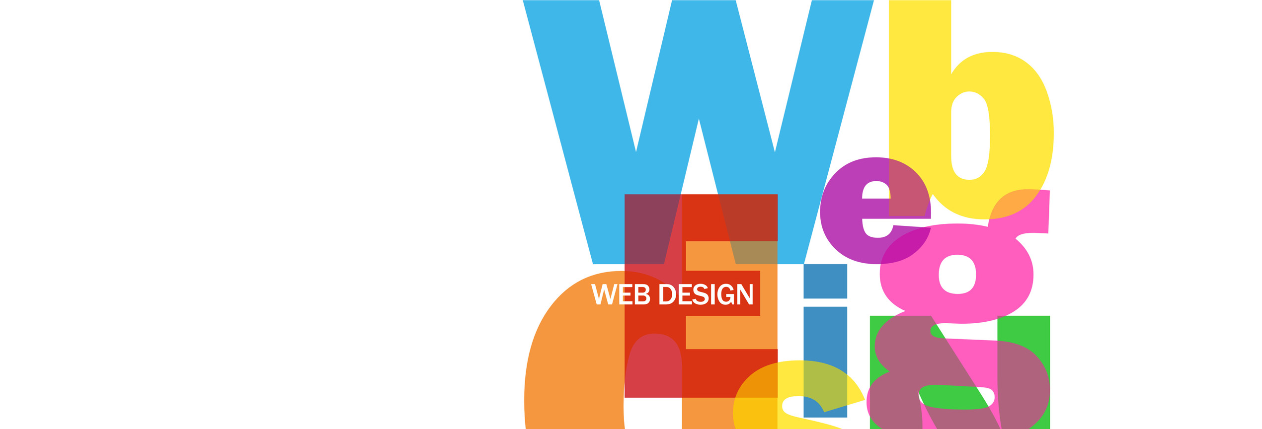 Diseño Web